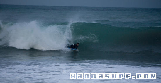 surf photo