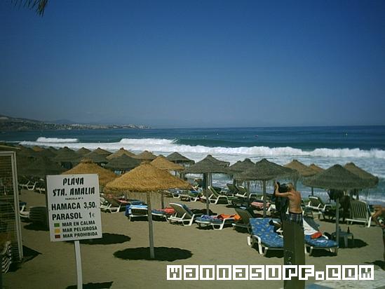 surf photo