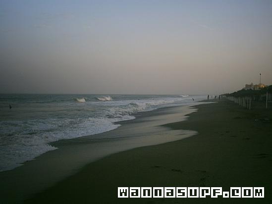 surf photo