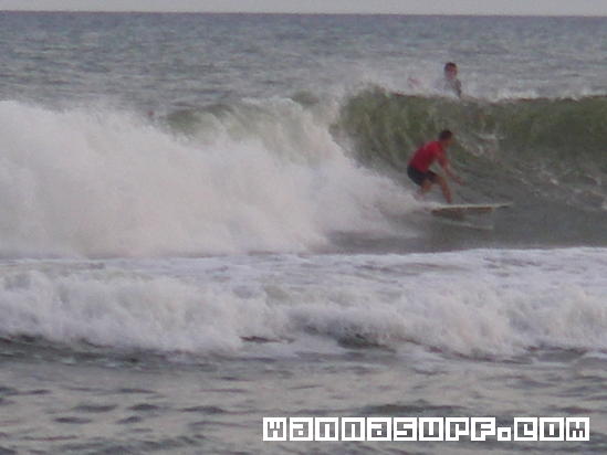 surf photo