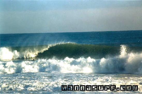 surf photo