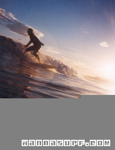 surf photo