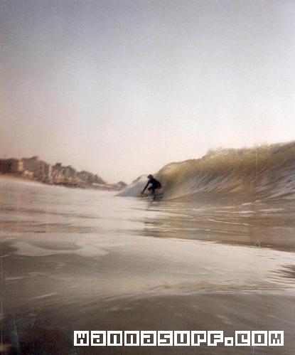 surf photo