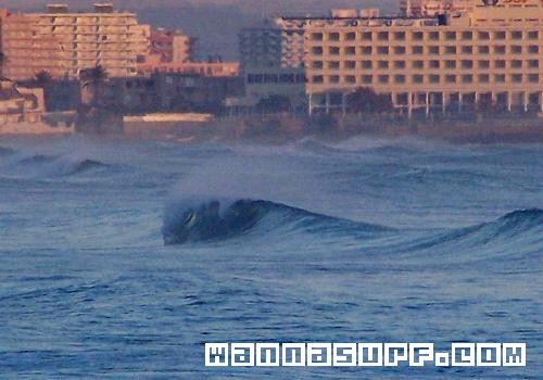 surf photo