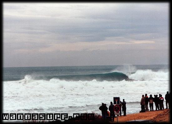 surf photo