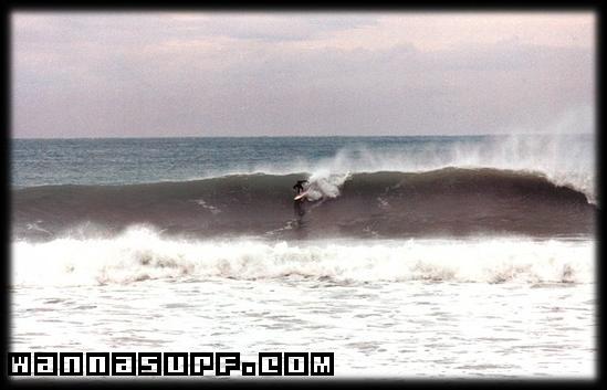 surf photo