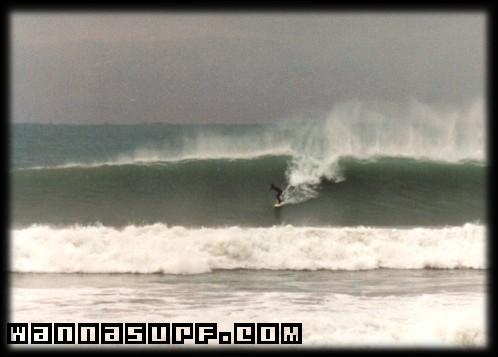 surf photo