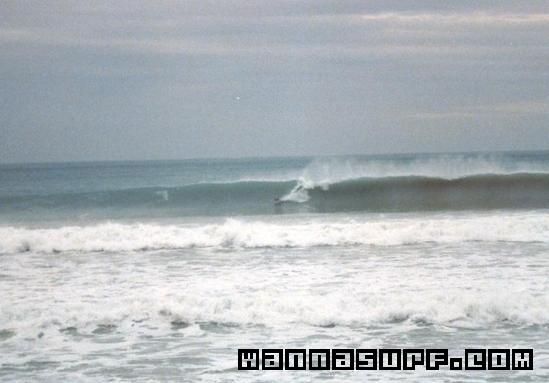 surf photo