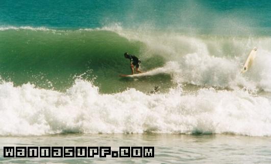surf photo
