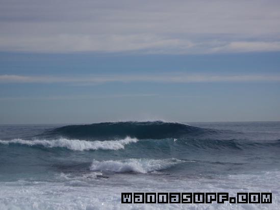 surf photo