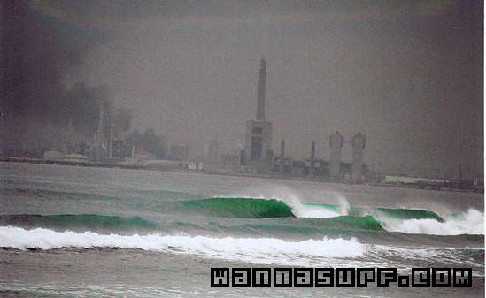 surf photo