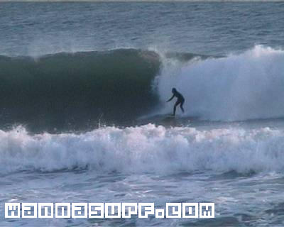 surf photo