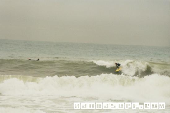 surf photo