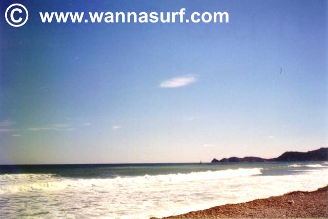 surf photo