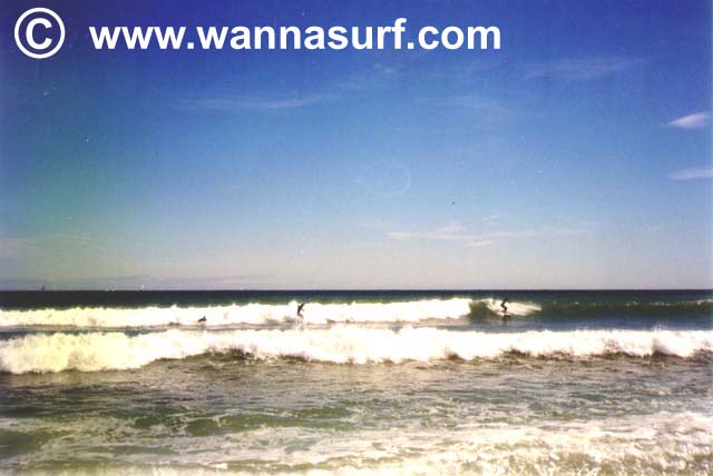 surf photo