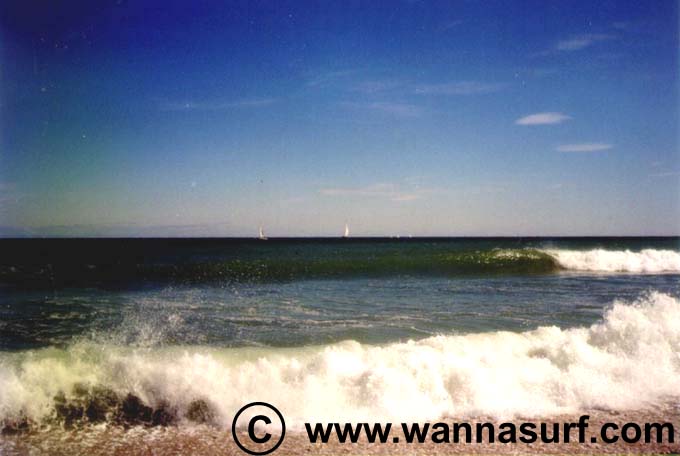 surf photo