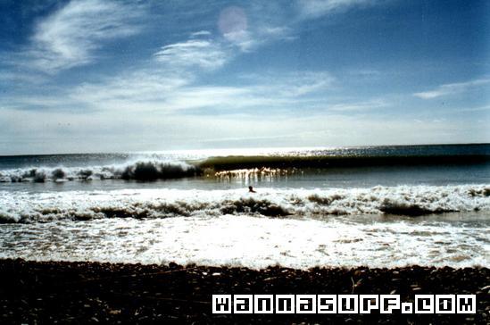 surf photo