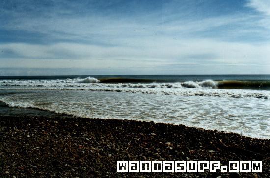 surf photo
