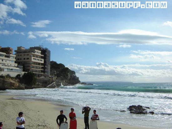 surf photo