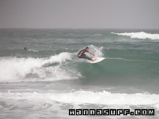 surf photo