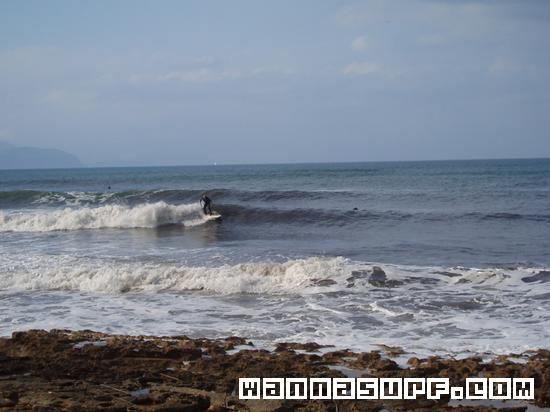 surf photo