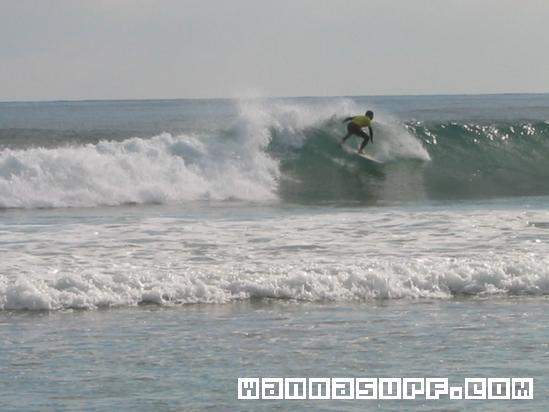 surf photo