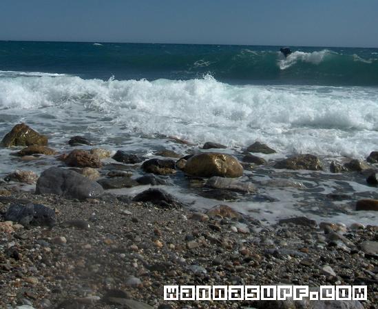 surf photo
