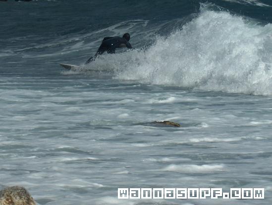 surf photo