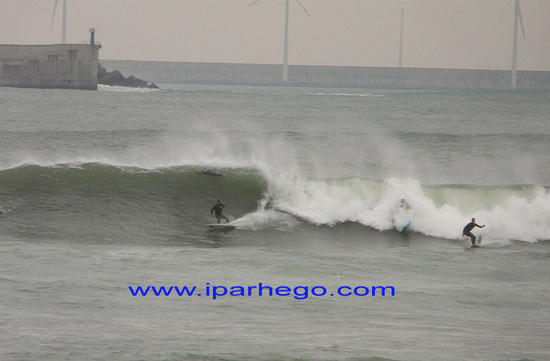 surf photo