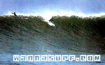 surf photo