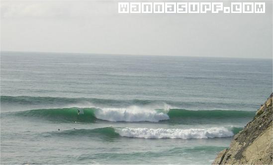 surf photo