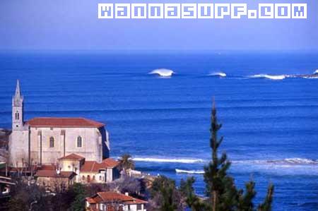 surf photo