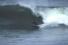 surf photo