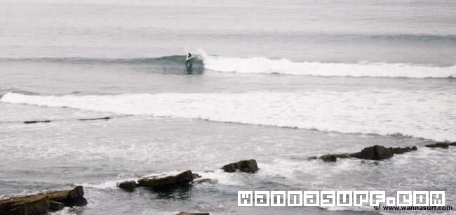surf photo