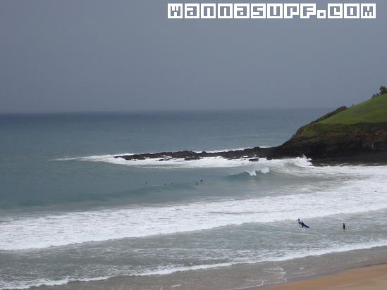 surf photo