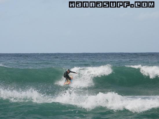 surf photo