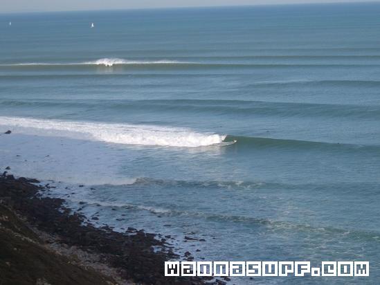 surf photo