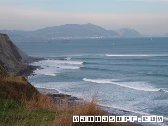 surf photo