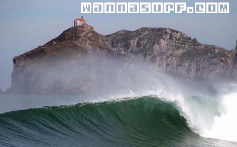 surf photo
