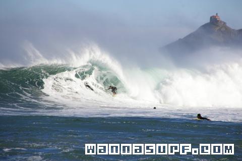 surf photo
