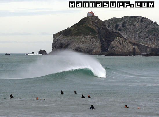 surf photo