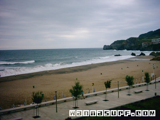 surf photo