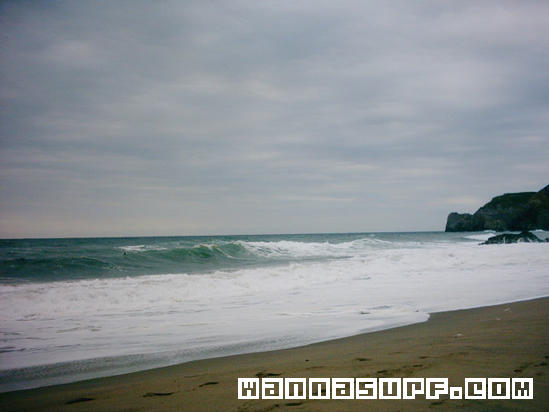 surf photo