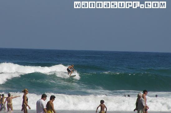 surf photo
