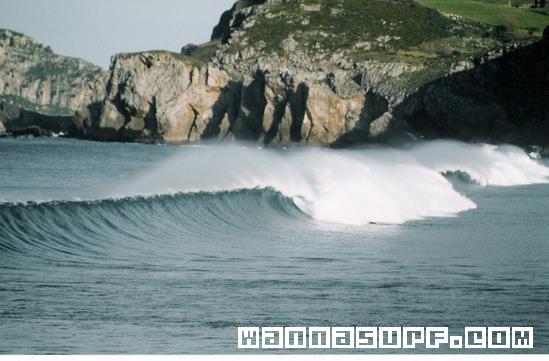 surf photo