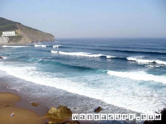 surf photo
