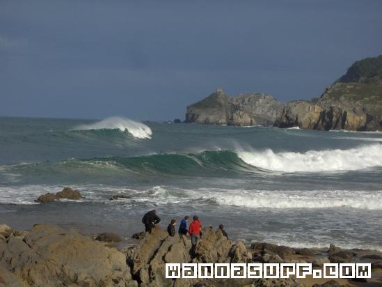 surf photo
