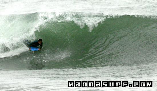 surf photo