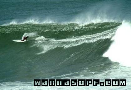 surf photo