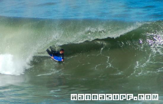 surf photo